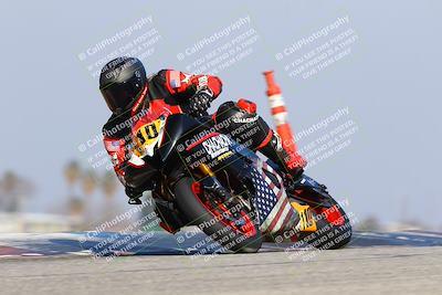 media/Feb-22-2025-CRA (Sat) [[143e2717e7]]/Qualifying/Qualifying 6/